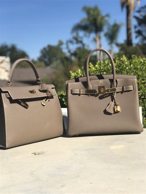 hermes lindy etoupe vs etain|kelly 28 etoupe.